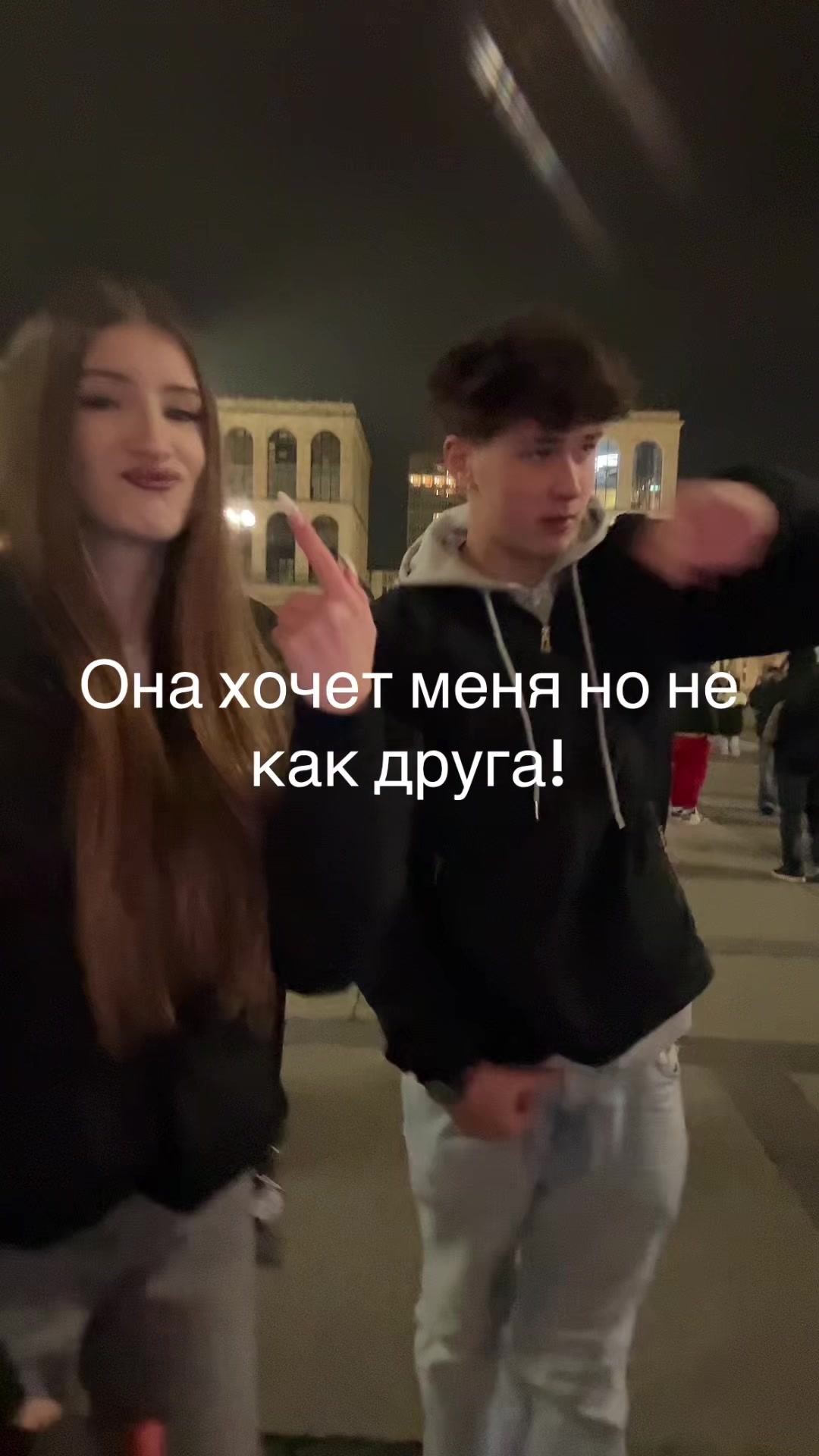 @Ярик