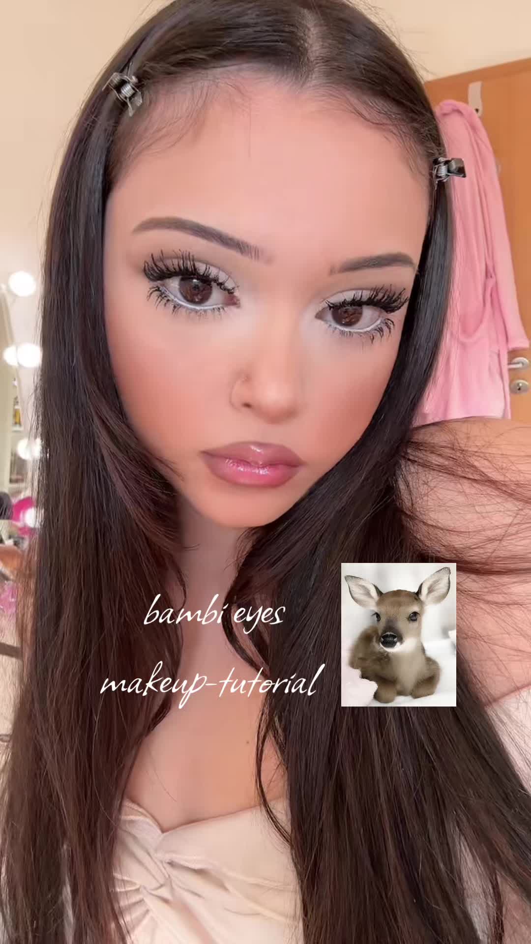 @ℳ𝒾𝓈𝓇𝒶