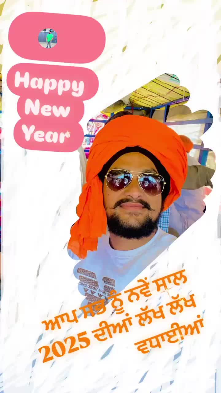 @karan
