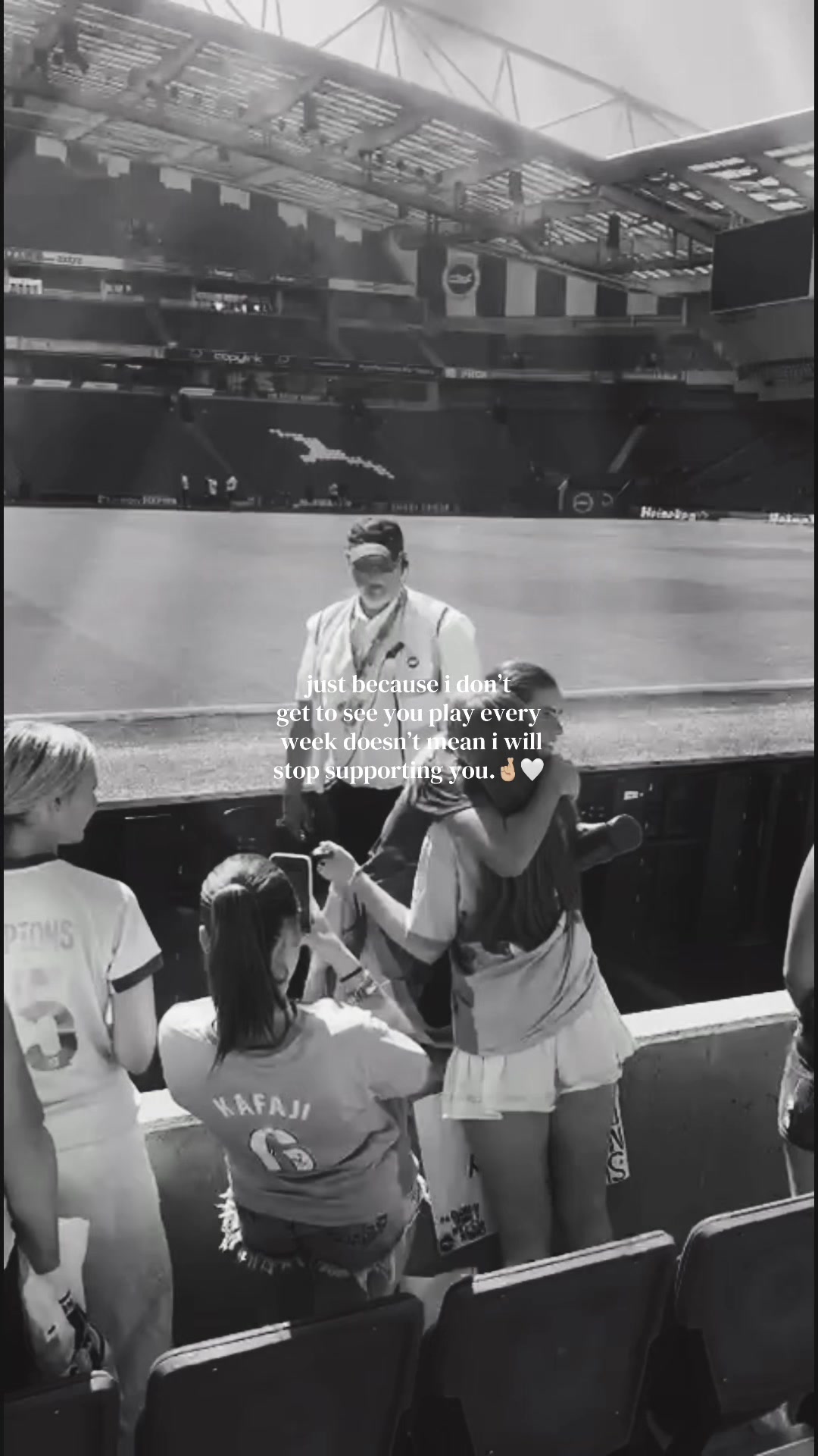 @𝗲𝗱𝗶𝗲