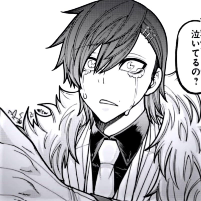 @niho