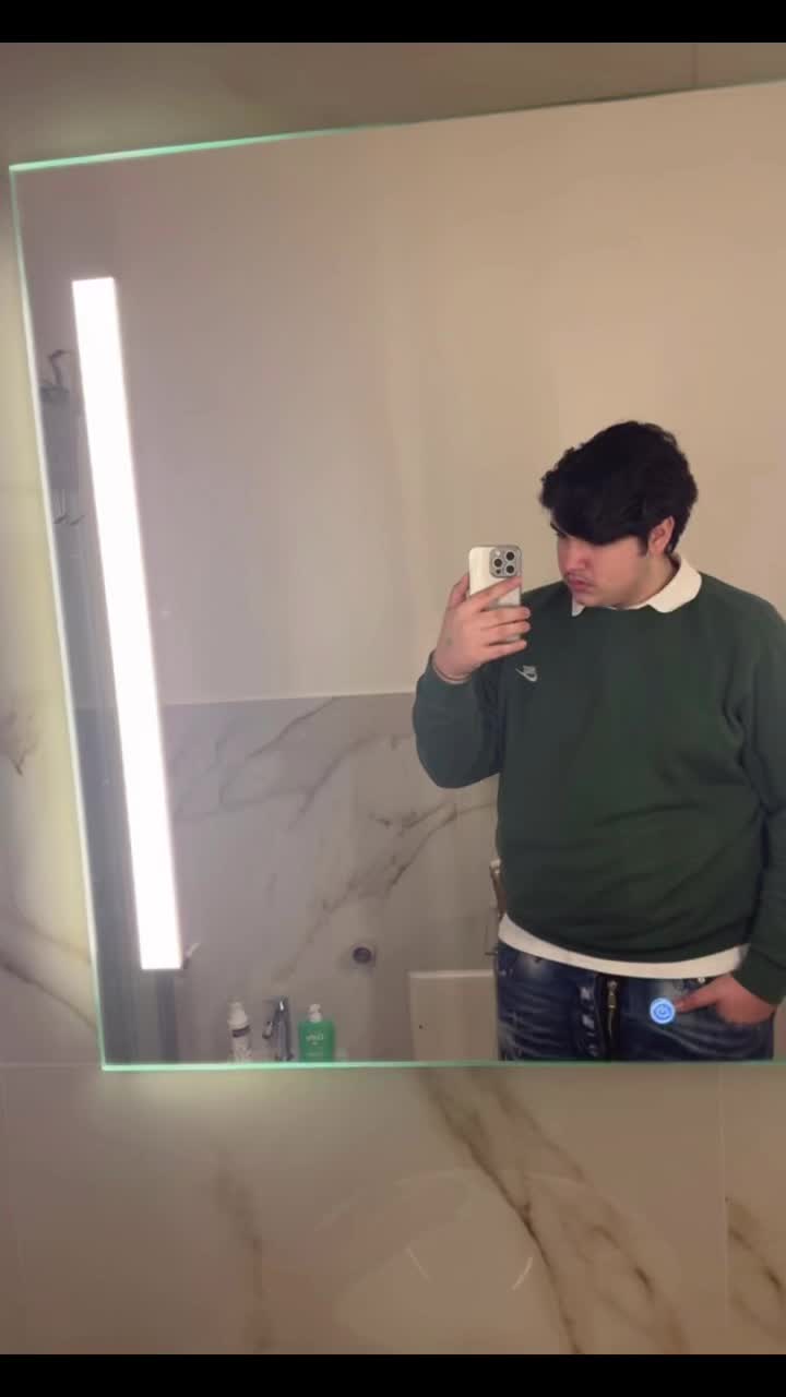 @18