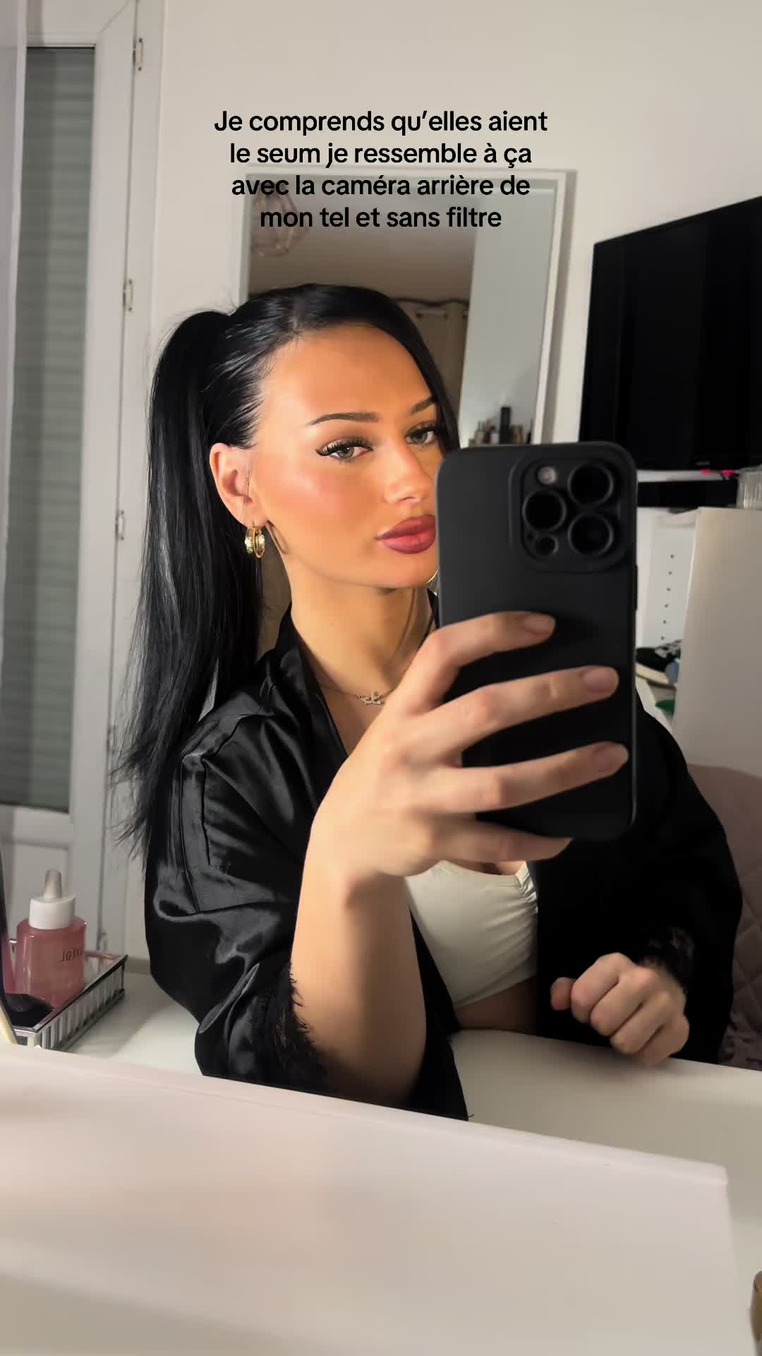 @𝑨𝒍𝒃𝒂𝒏𝒐𝒐𝒓🌶️