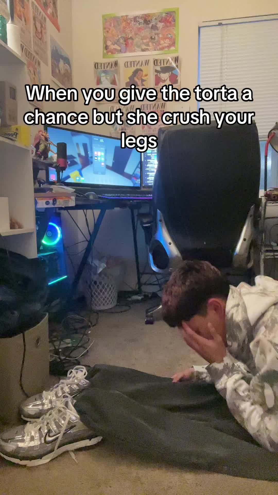 @anthonyis0ntiktok