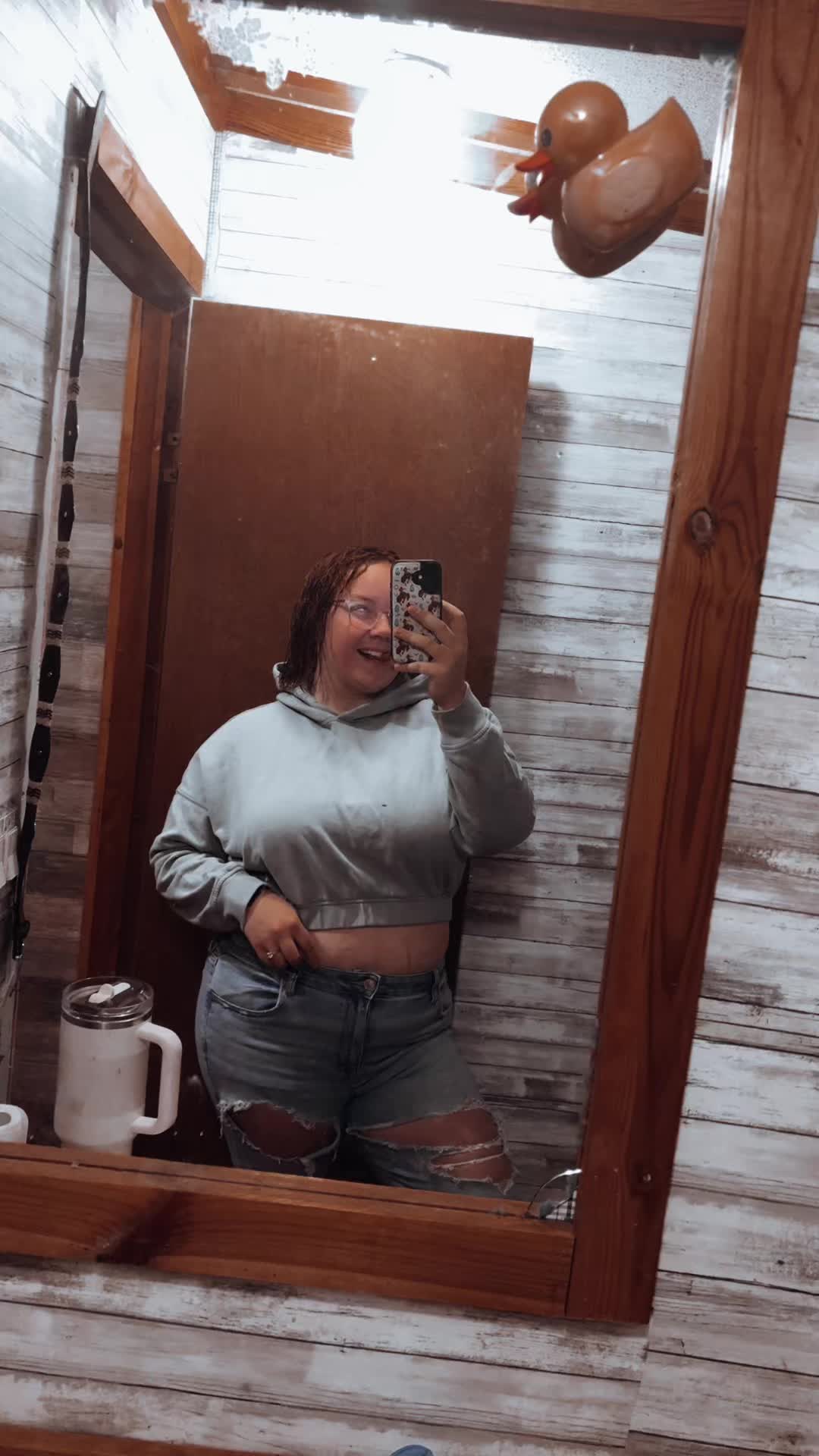 @Tayyy🌵🤍