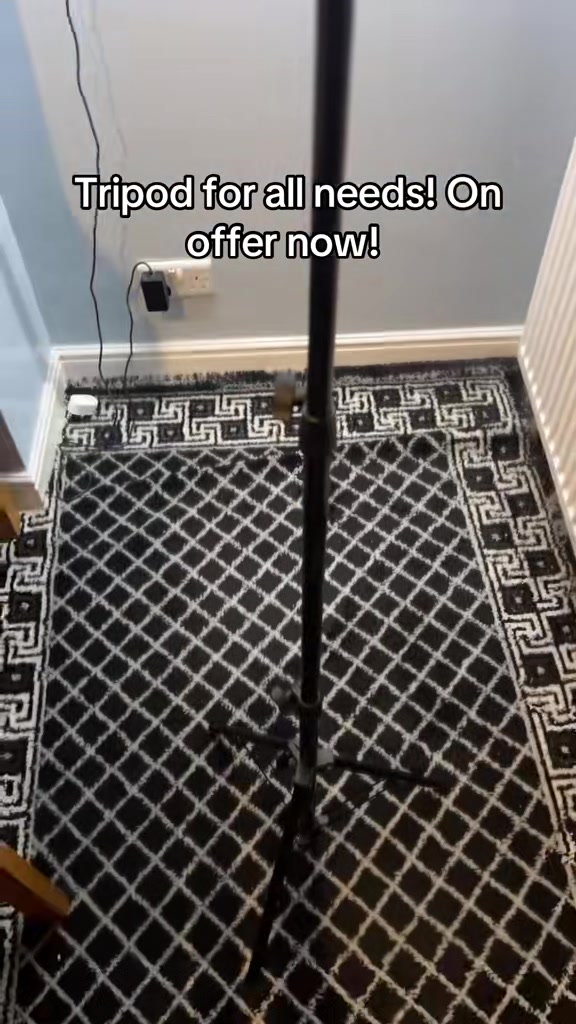 @Brad