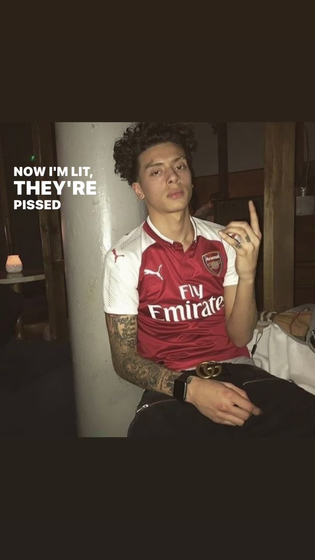 @Your Music Plug