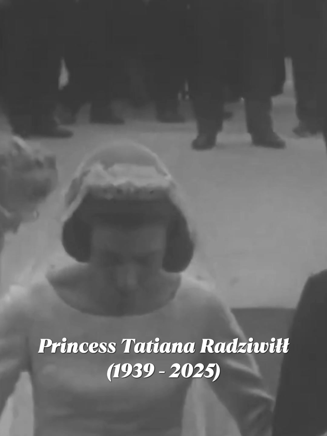 @historicroyalty