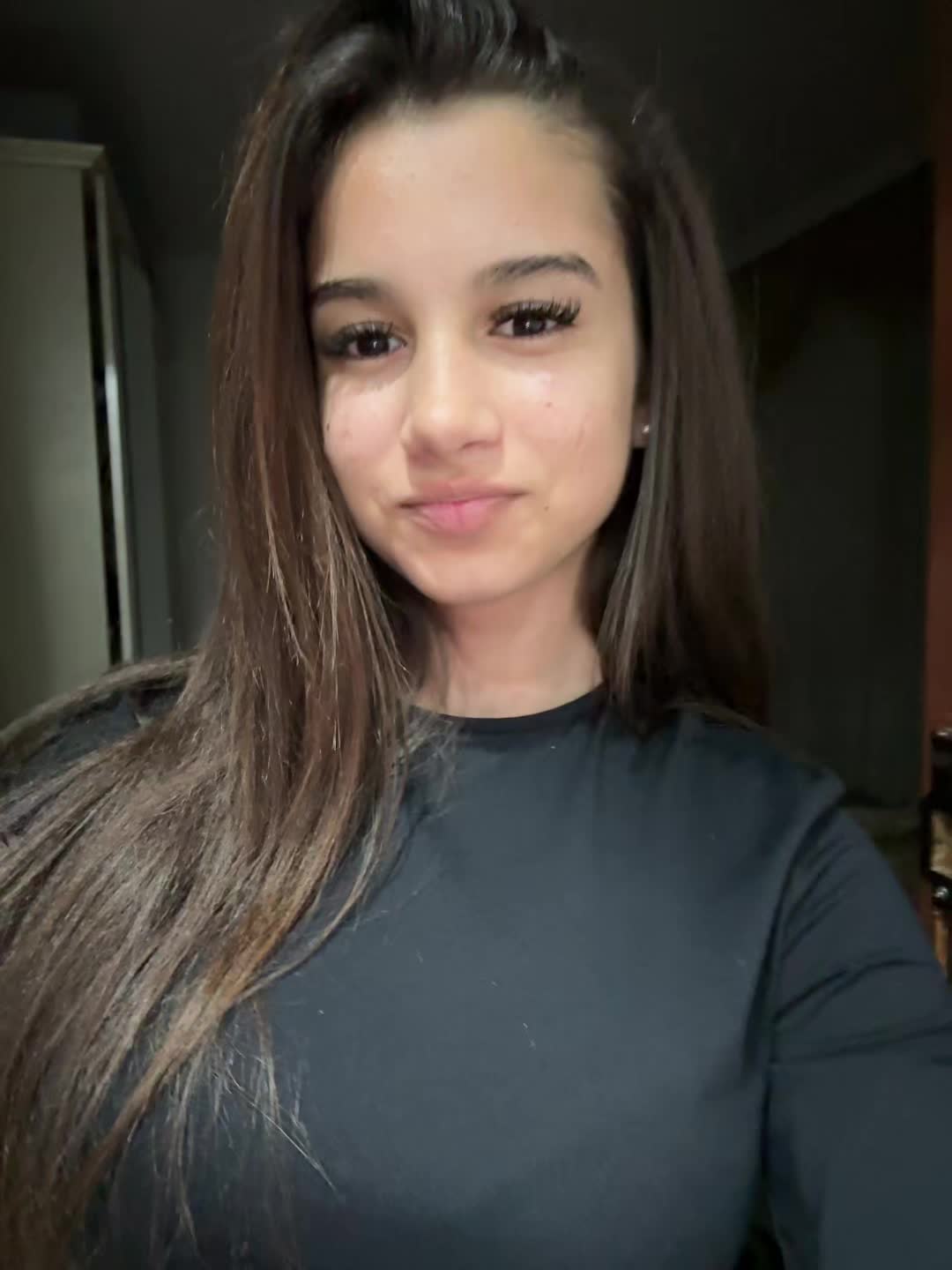 @anhela538