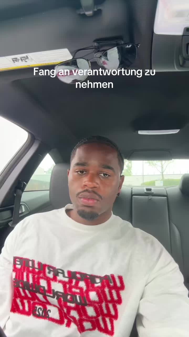 @Dripdealer