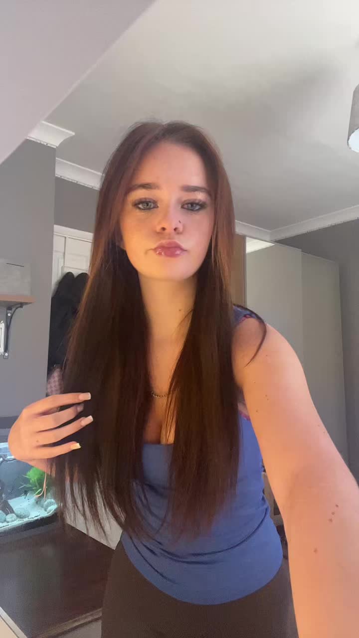 @💋𝓛𝓮𝔁💋