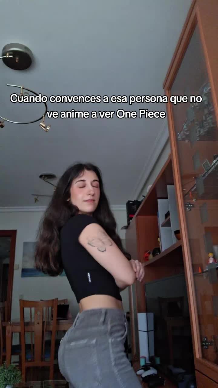@Desir&eacute;e 🦋