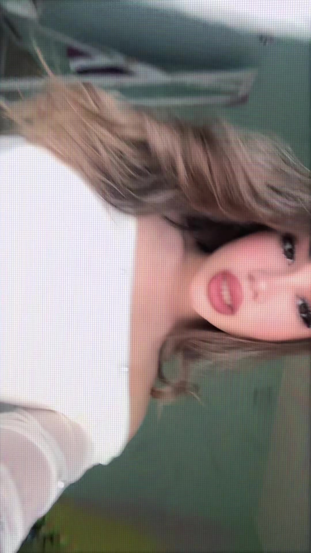 @D̸a̸n̸a̸q̸ P̸a̸n̸o̸v̸a̸