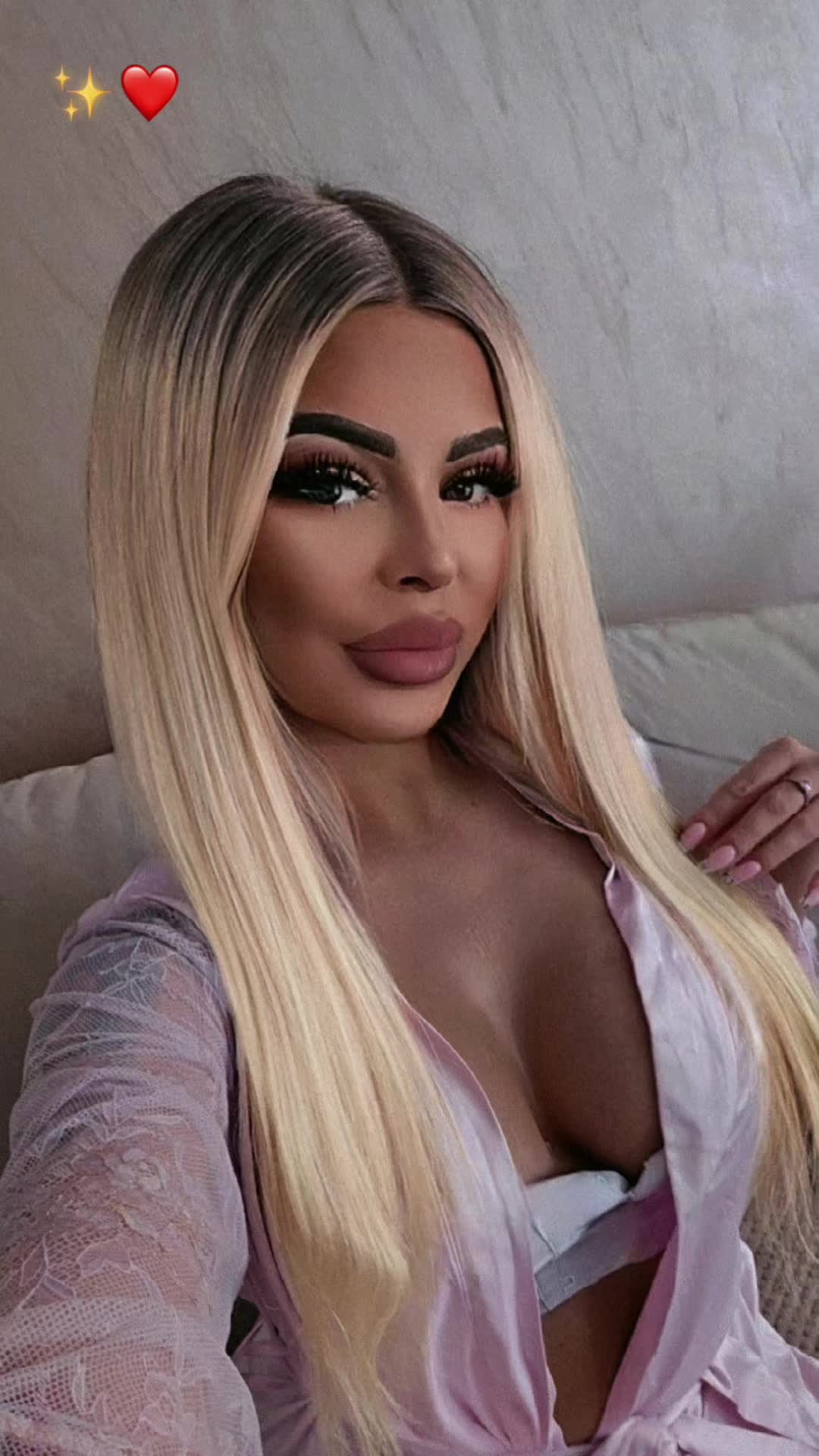 @Blonda97