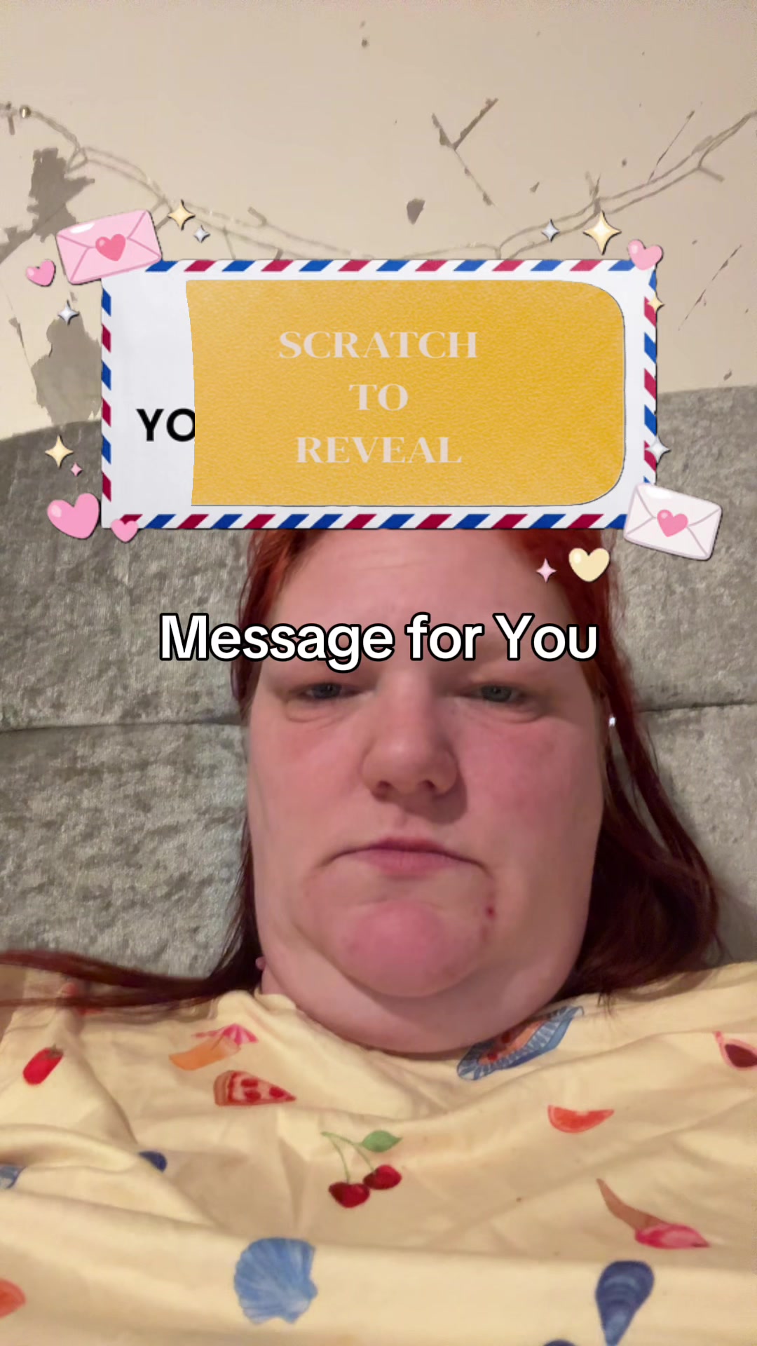 @Karen Coleman