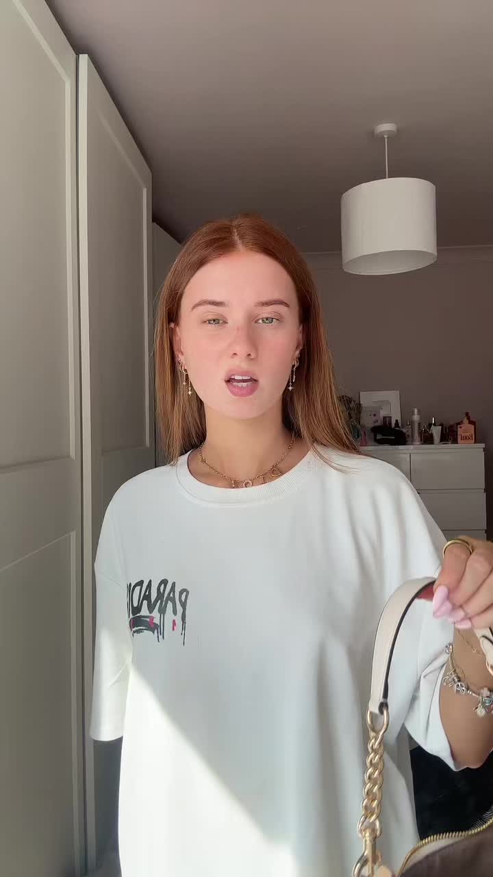 @liv dobson