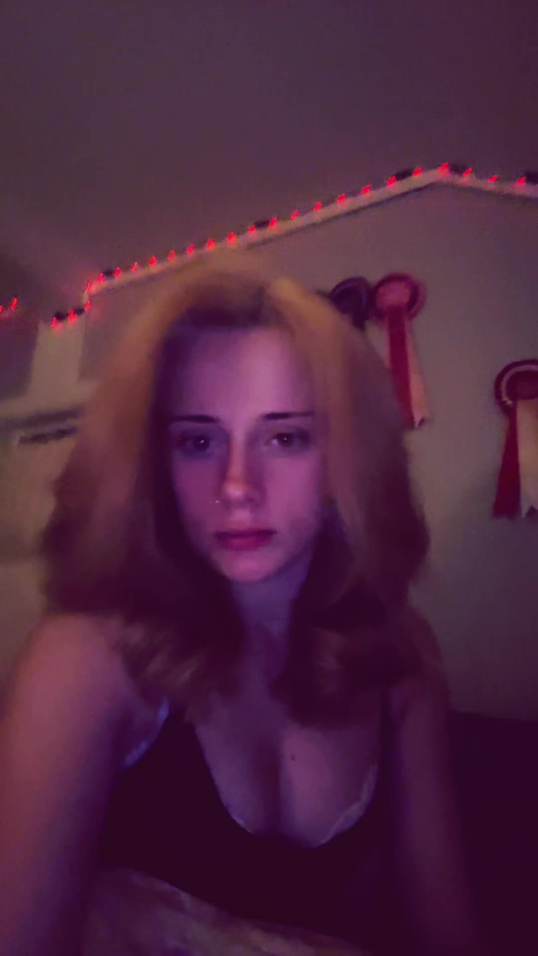 @❤️Nelly Östlund❤️