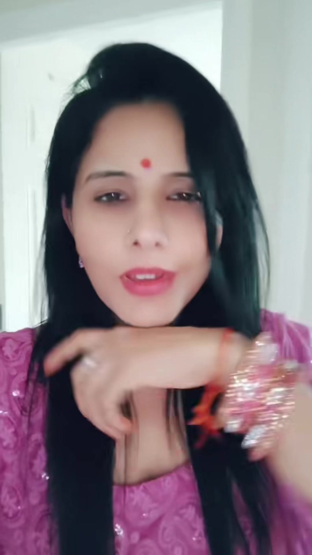 @Anchal