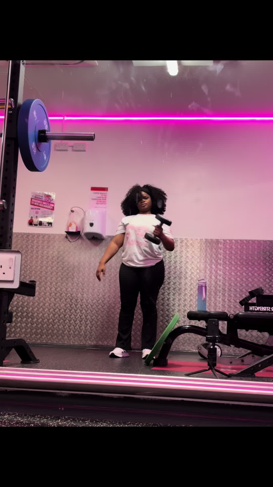 @sugarandIce🇳🇬🇬🇧
