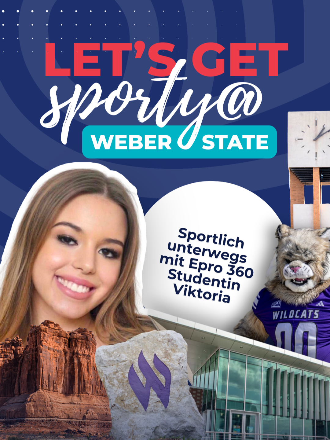 @Epro 360 USA