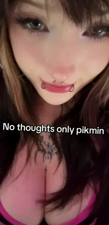 @kiakuromi