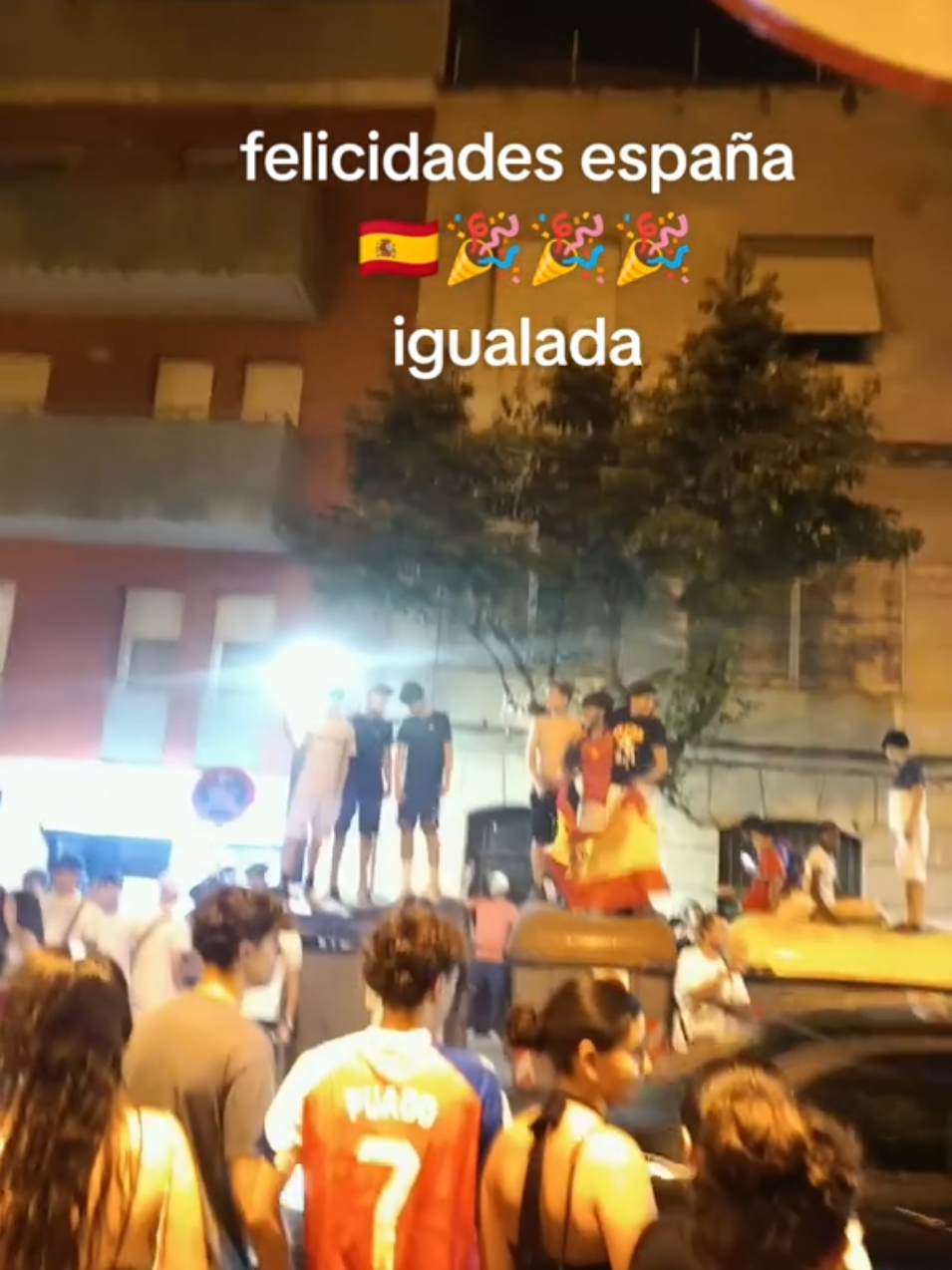 @مغربيه 🇪🇸🇲🇦