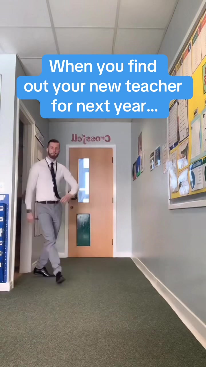 @Mr G Teacher 🕺🏻