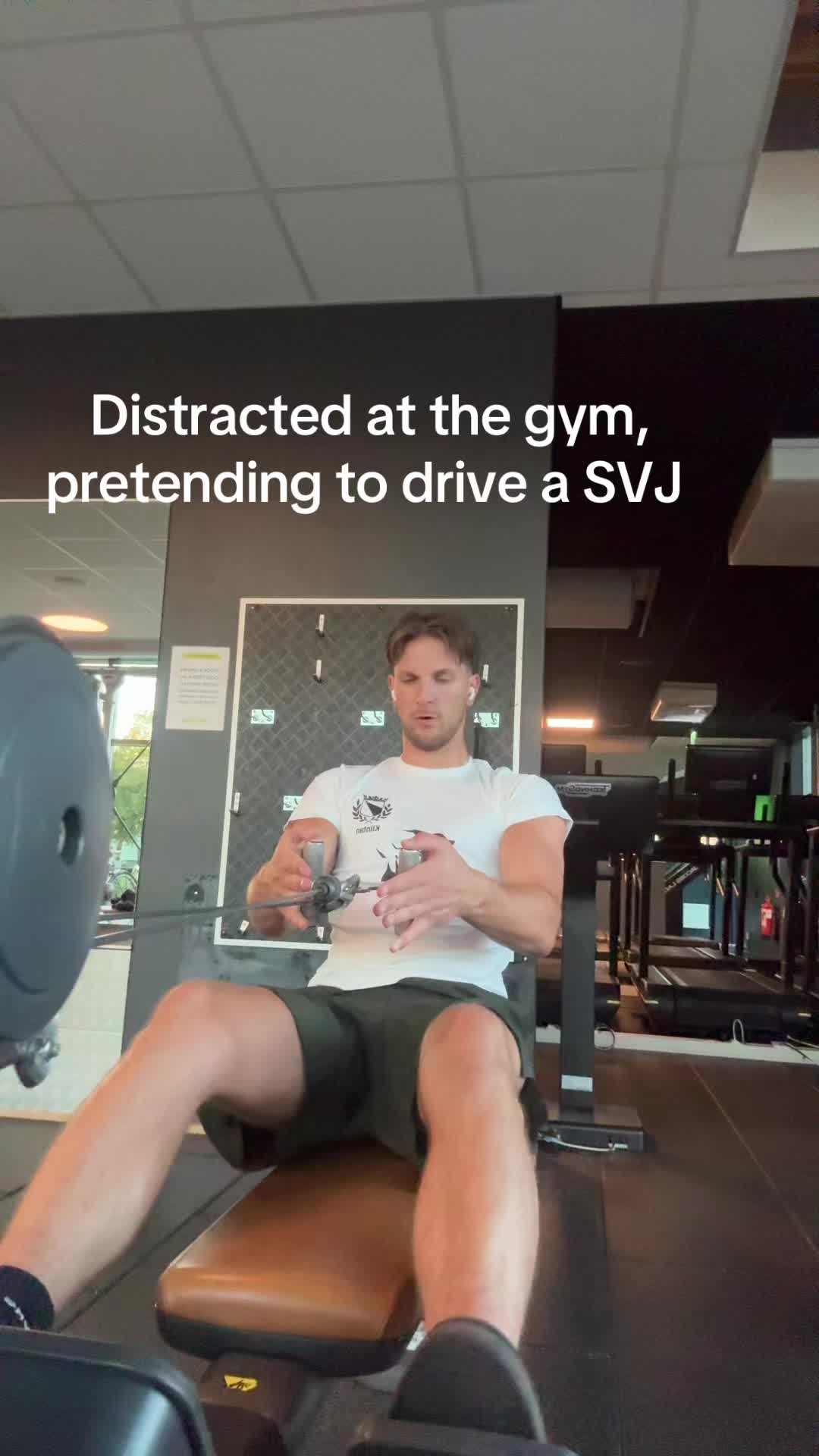 @Elias Von Klintheim