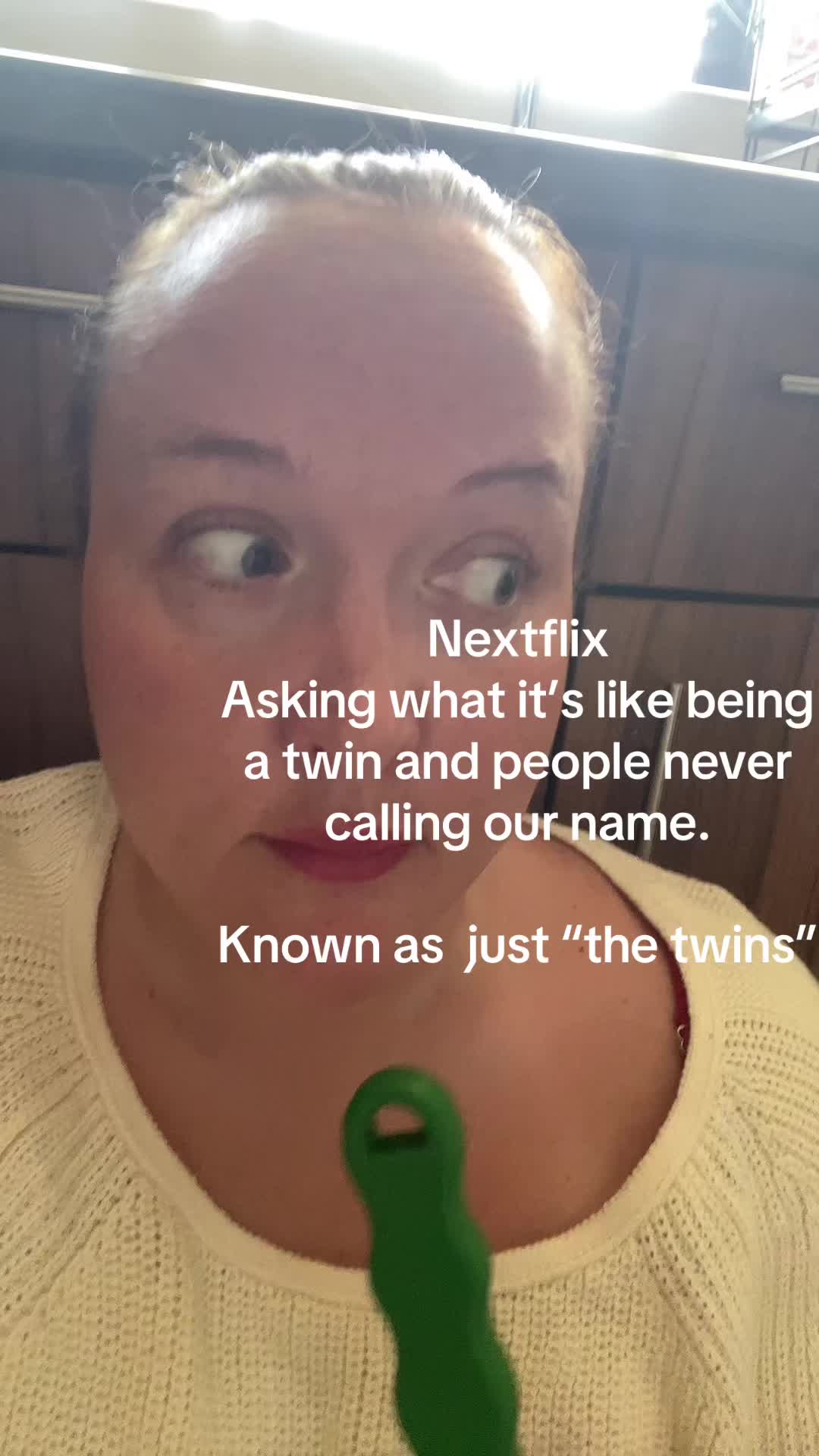 @elizabethbethanonlyacc