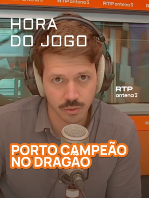 @RTP Antena 3