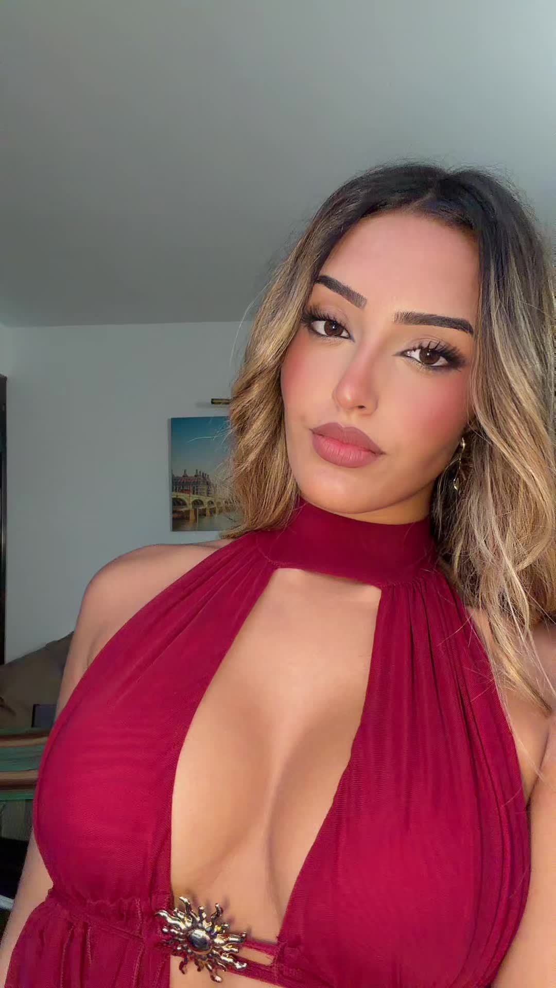 @lunaa.abad