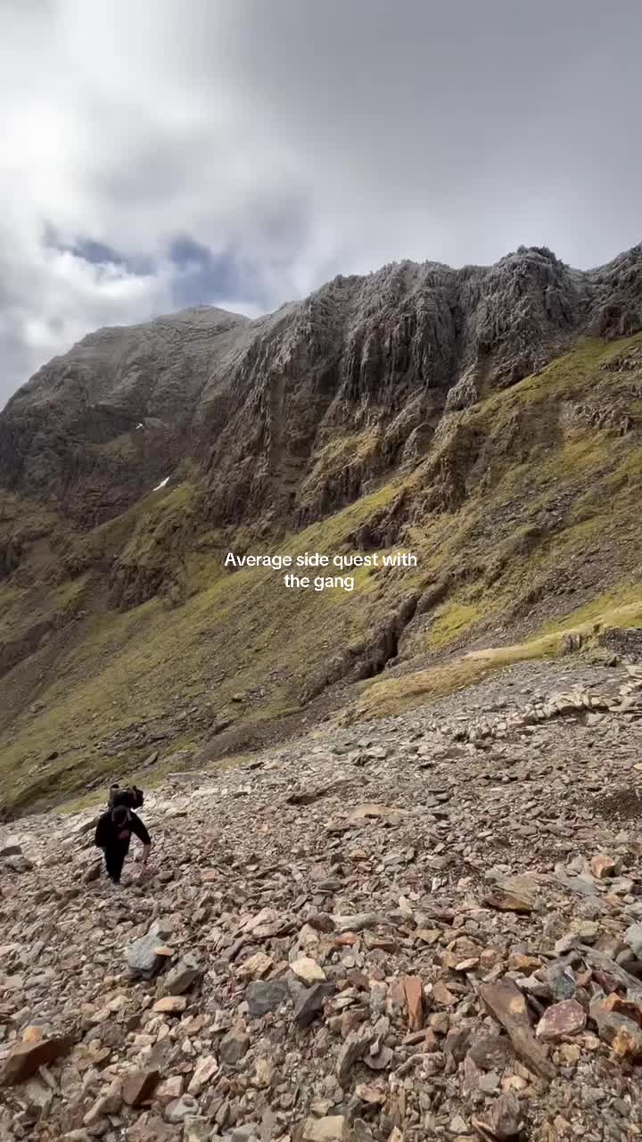 @0lly0utdoors