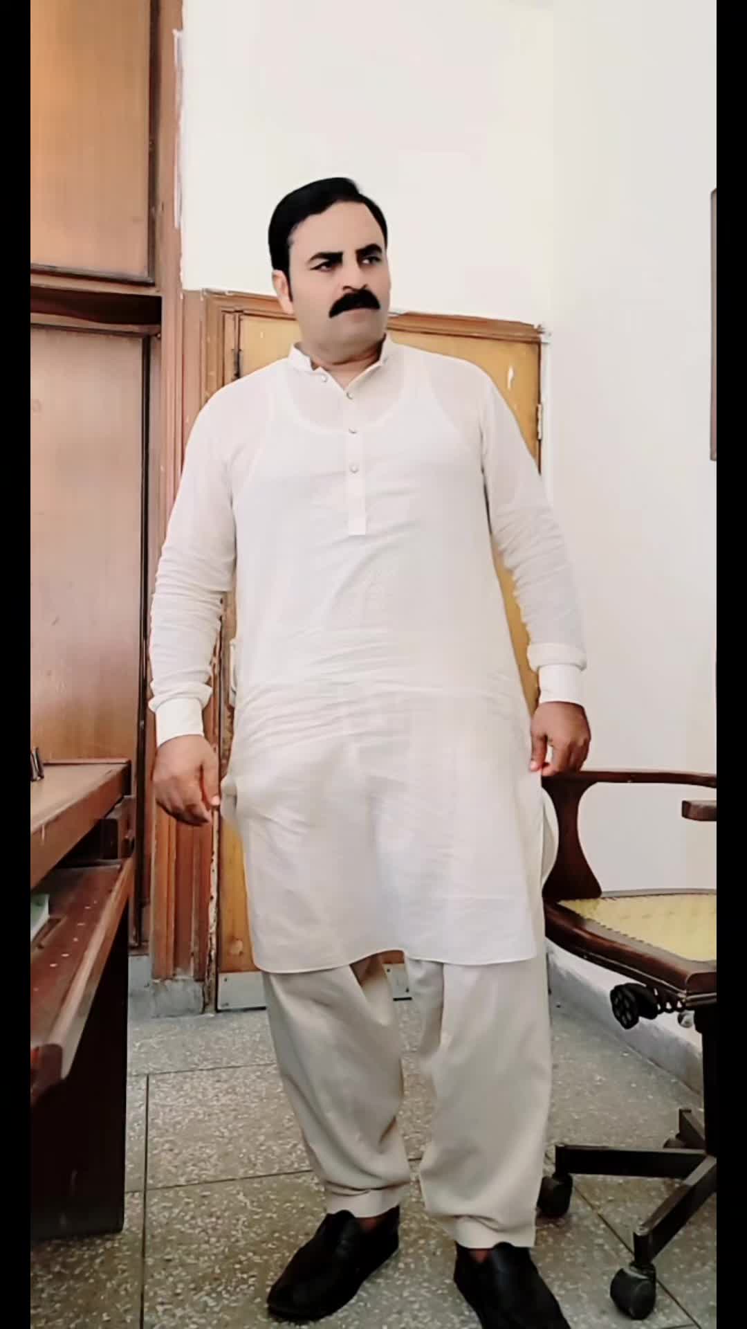 @badshah786