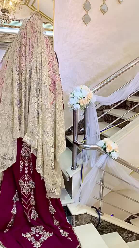 @❤️Nour_henna2024&
