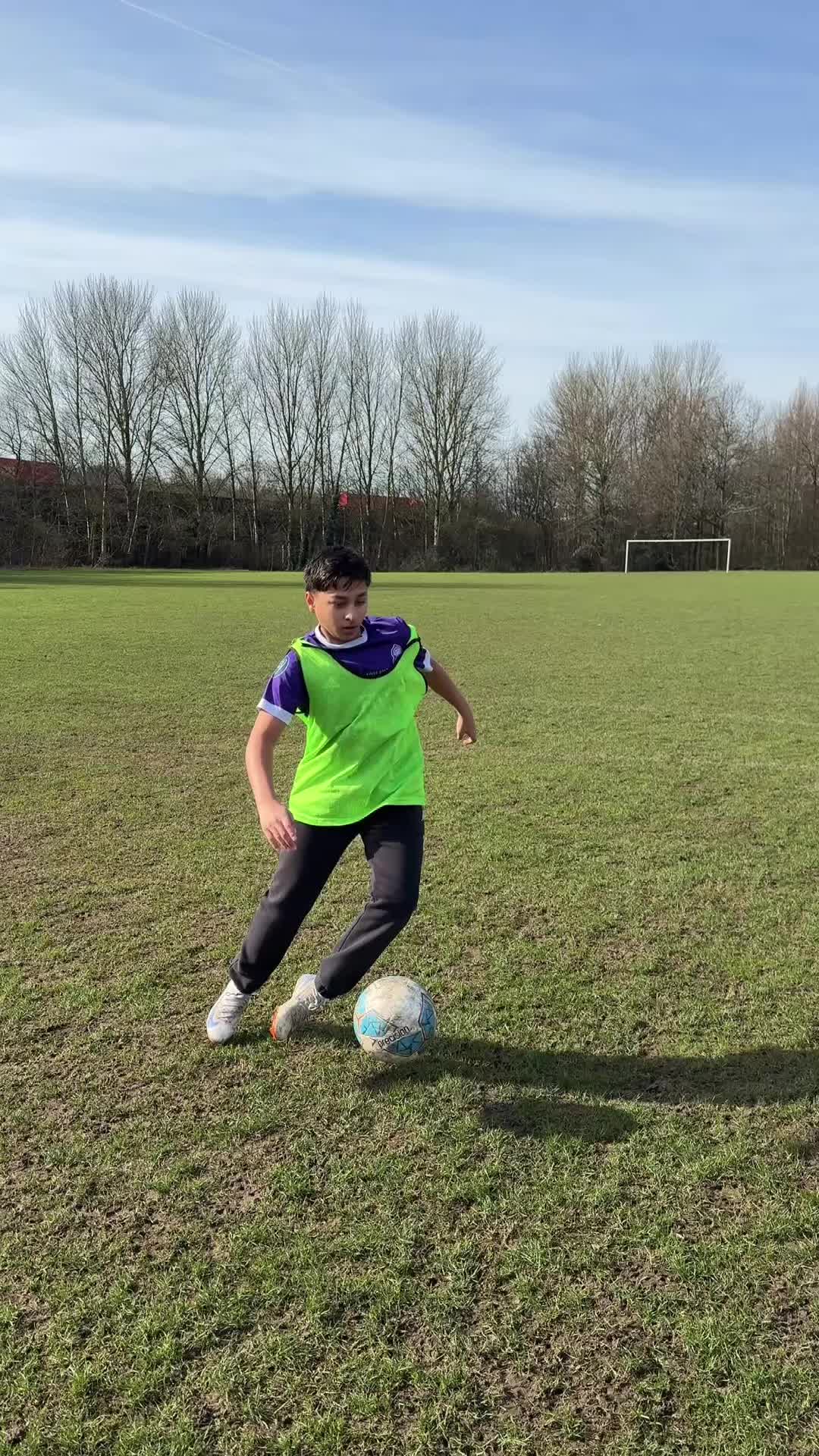 @athleticwalsallfc
