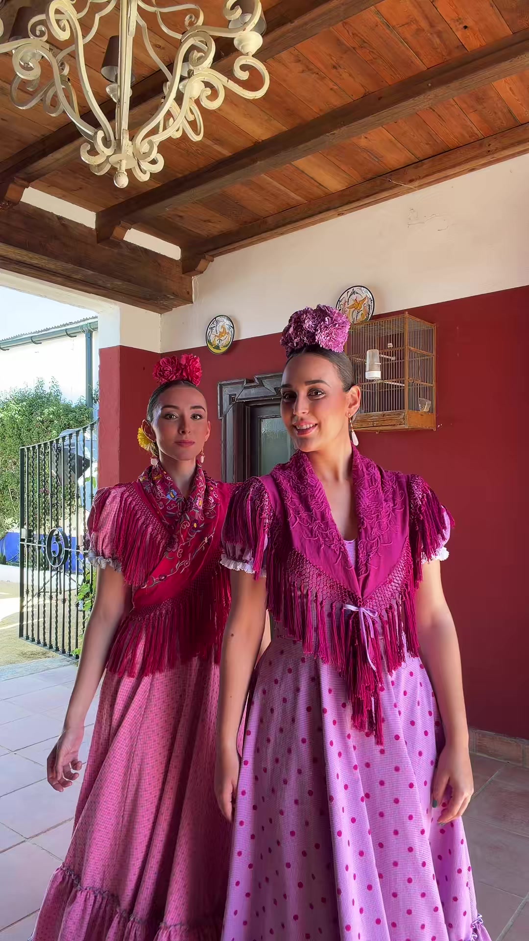 @roal_flamenca