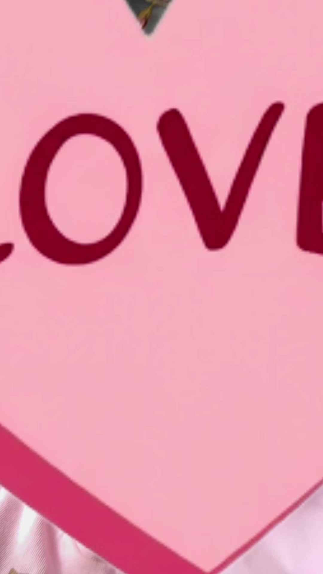 @~💕~jodie~💕~
