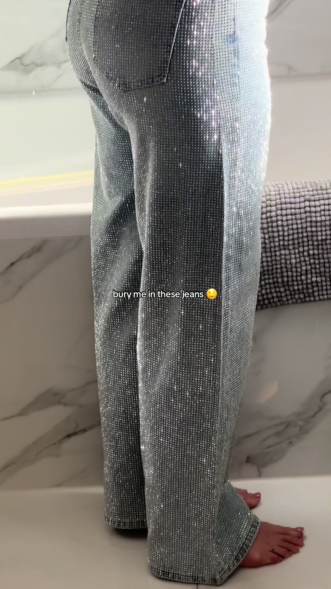 @Gabbie - edgylittlepieces ✨