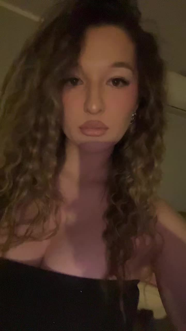 @🐆