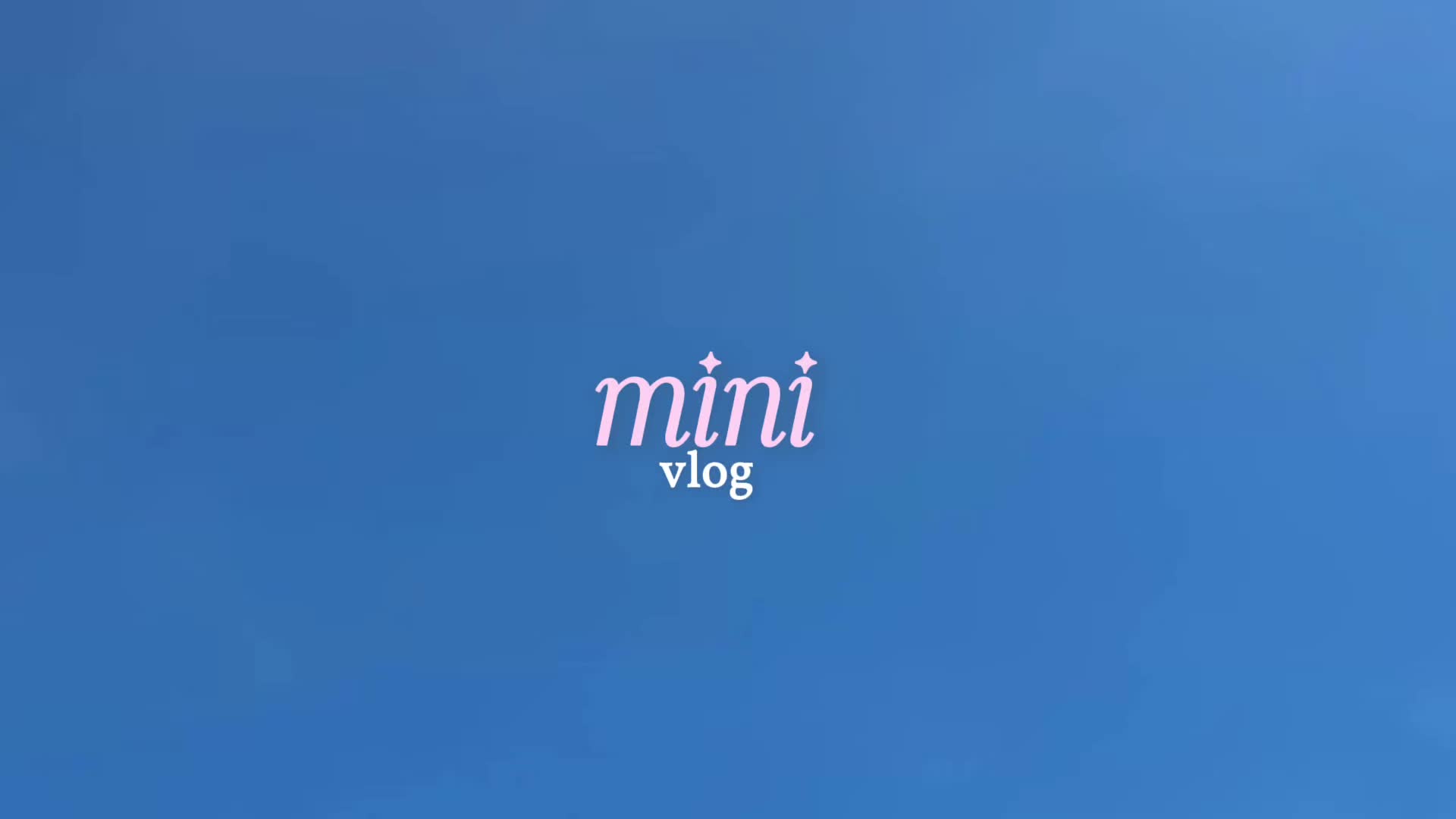 @VikkiPrints