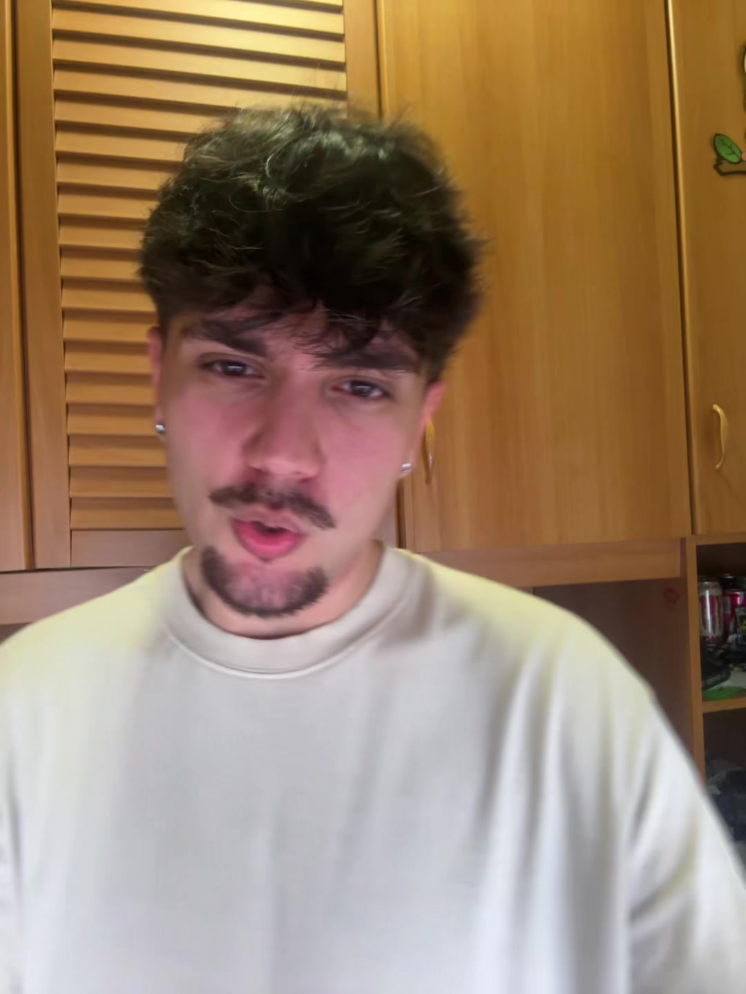@Alessandro🪐