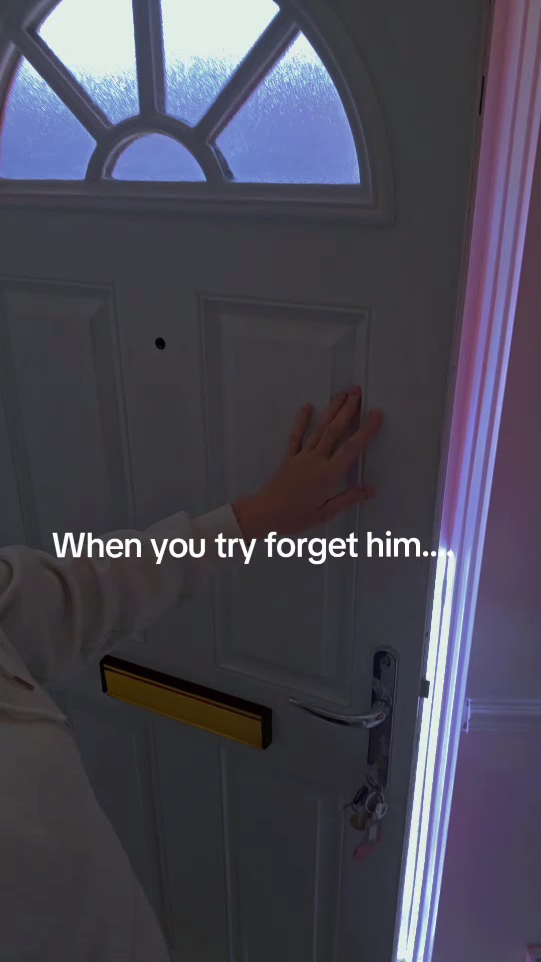 @Mycrazyfam