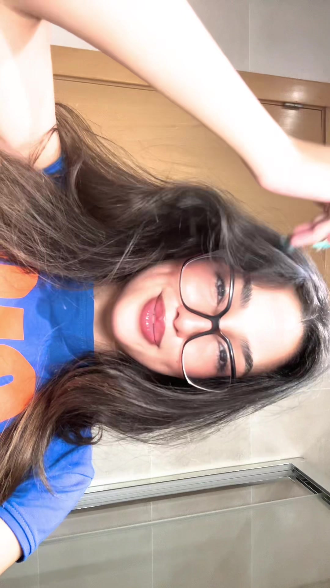 @Maria_rm
