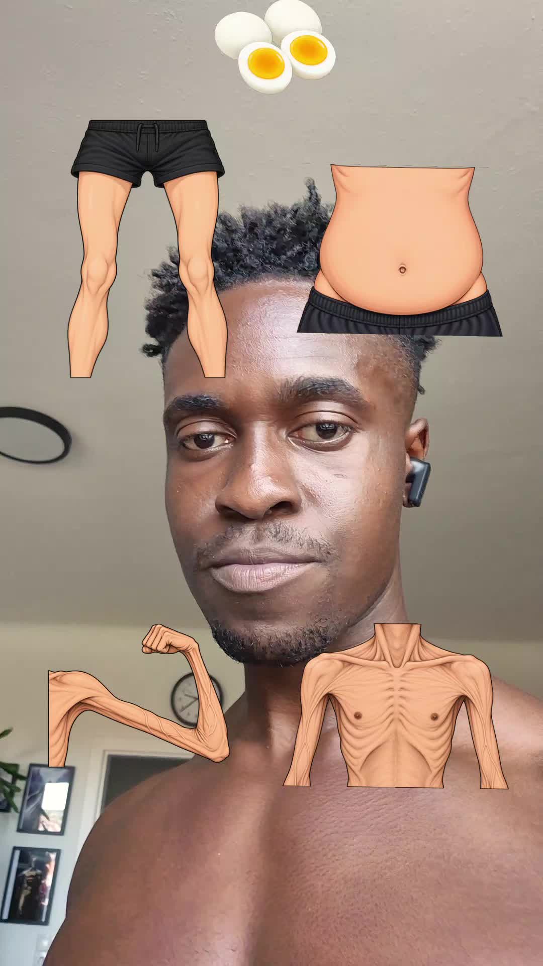 @Andy