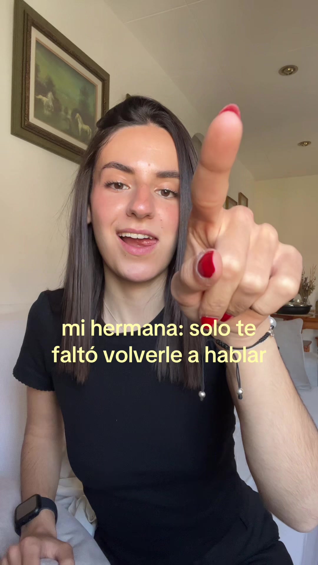 @belennn