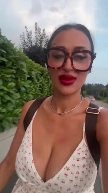 @Daniela Di Stefano