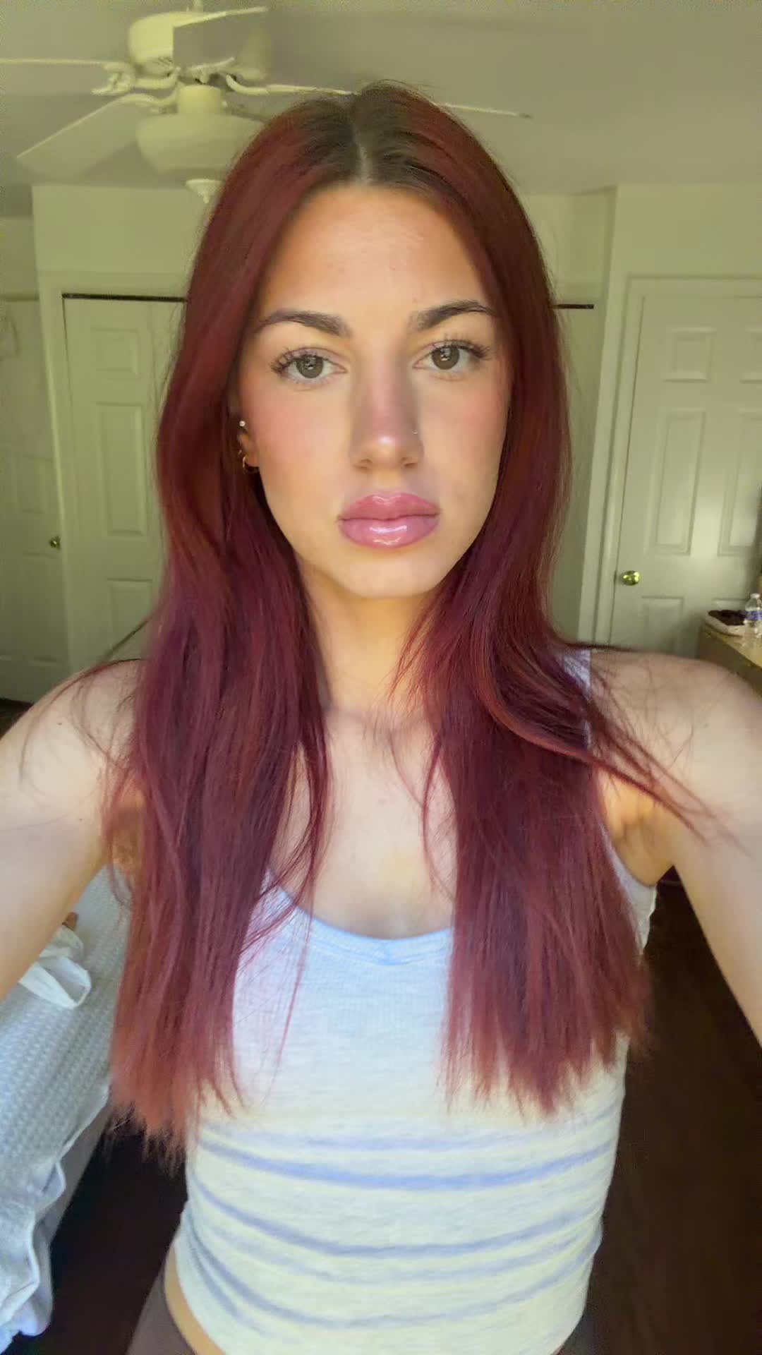 @Ejla