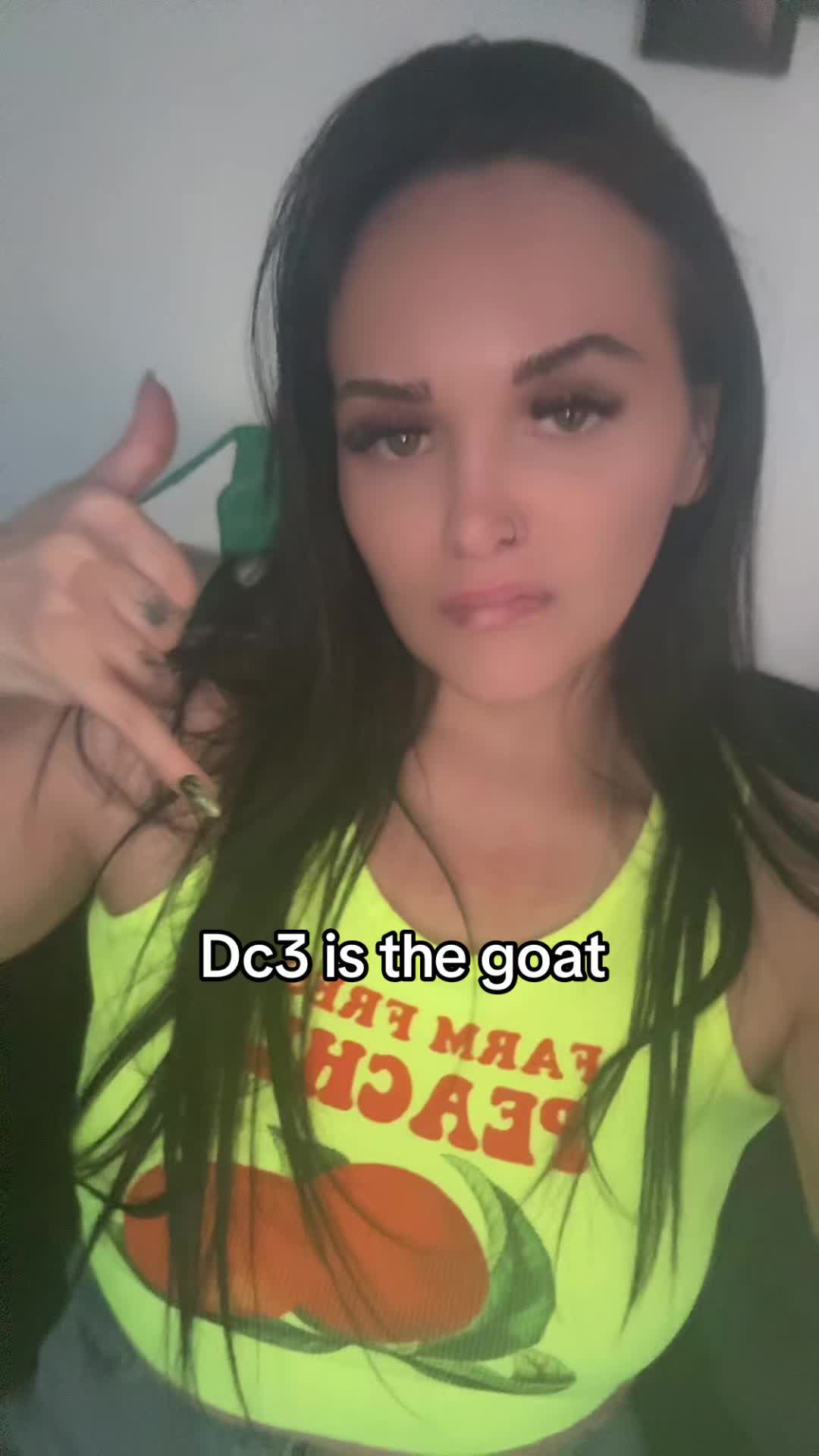 @Kayleigh Cooper