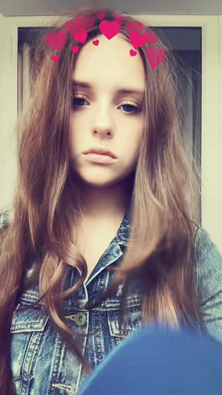 @кутясев