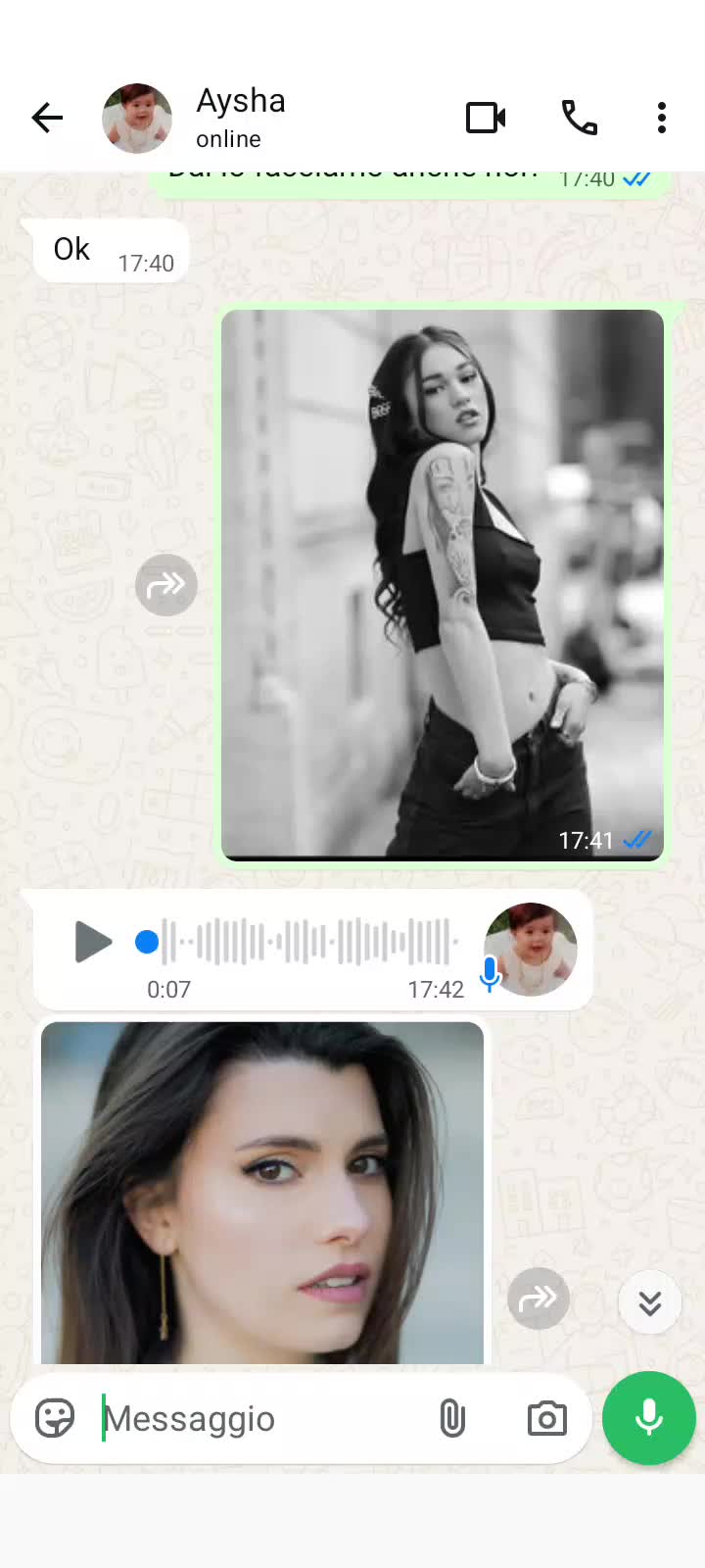 @_𝑴𝑶𝑹𝑬𝑳𝑳𝑰_